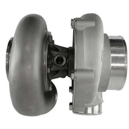 Turbosmart 7170 V-Band 1.07AR Externally Wastegated TS-1 Turbocharger
