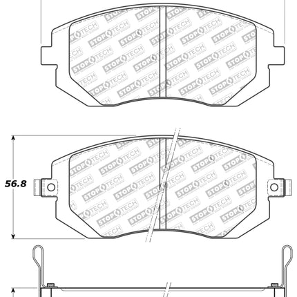 Technical Drawing