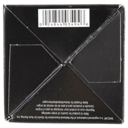 Photo - in package