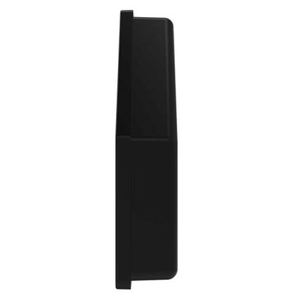 K&N 2023+ BMW X7 L6-3.0L Replacement Air Filter