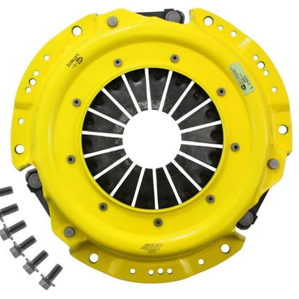 ACT 13-20 Subaru BRZ 2.0L Heavy Duty Pressure Plate