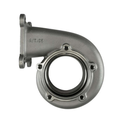 Turbosmart B Frame T4 0.82AR 70mm Turbine Housing