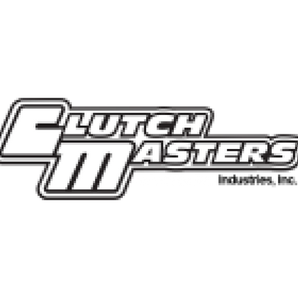 Clutch Masters 01-07 Mitsubishi Lancer Evo 850 Street Twin Disc Clutch Kit w/Aluminum Flywheel