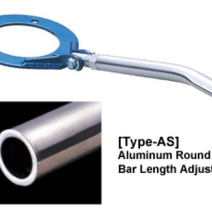 User 1