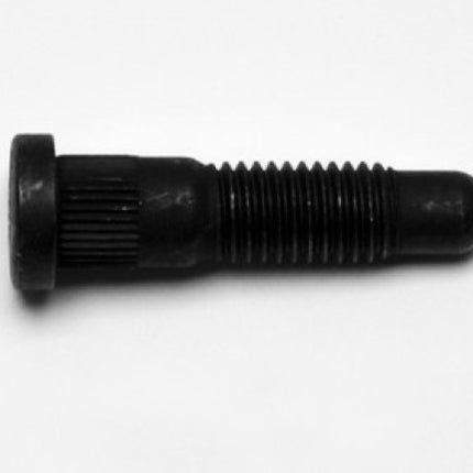 User 1