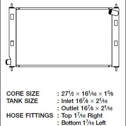 Technical Drawing