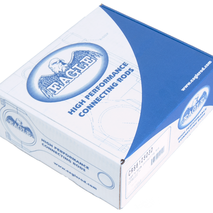 Photo - in package