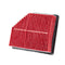 Air Filters