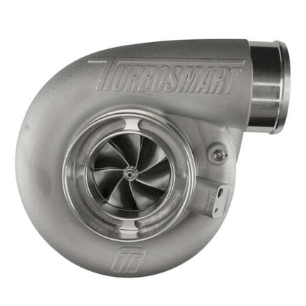 Turbosmart 6870C V-Band 0.96AR Externally Wastegated C-Frame TS-1 Turbocharger