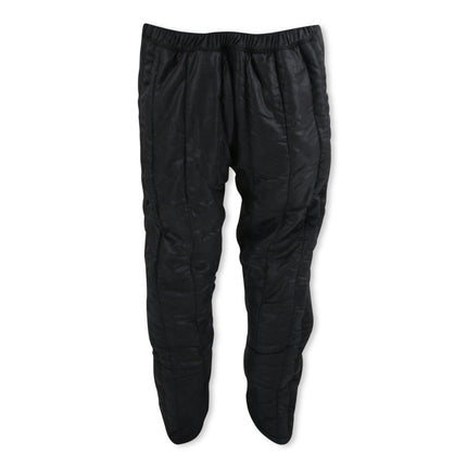 RaceQuip SFI-15 Pants Black 2XL