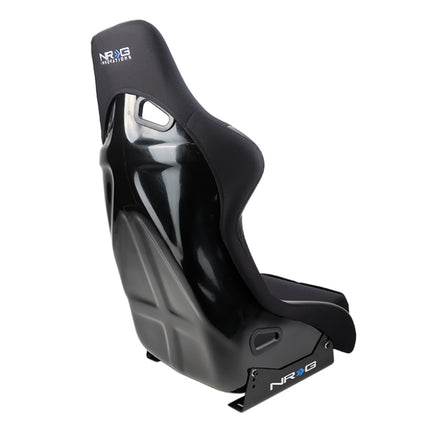Photo - Primary