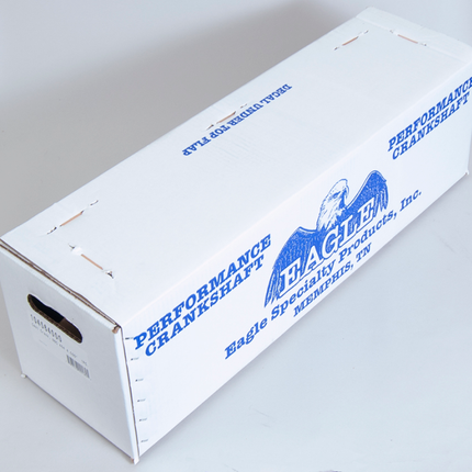 Photo - in package