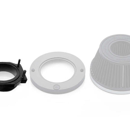 GReddy Airinx Adaptor NS-03