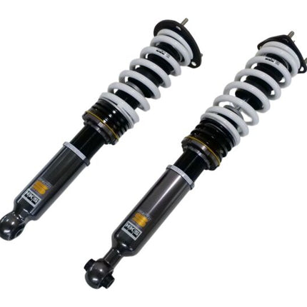 HKS HIPERMAX S SXE10 Full Kit