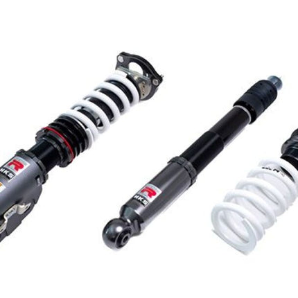 HKS Hipermax R FD2 Full Kit