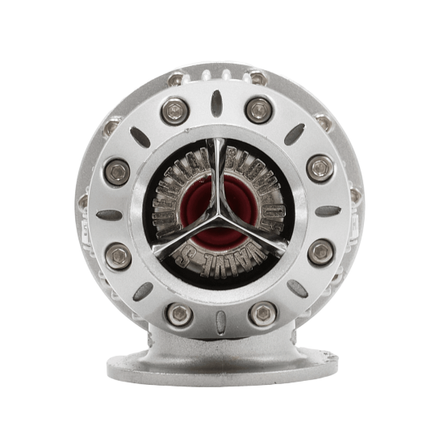 HKS SUPER SQV4 FL5