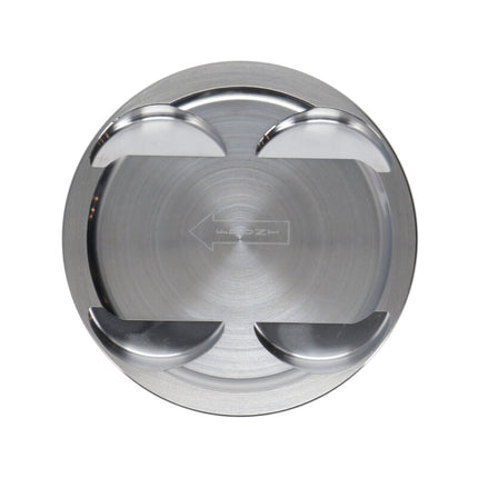 User 1
