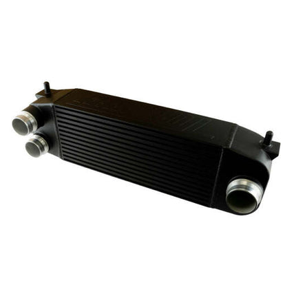 Turbosmart Ford Ranger Raptor V6 Ecoboost Intercooler - Black