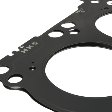HKS STOPPER TYPE HEAD GASKET FA24 t 0.7