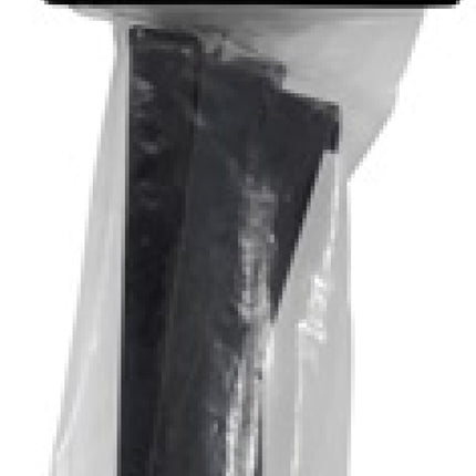 Photo - in package