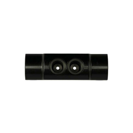 Turbosmart Compressed Gas Solenoid Manifold Block