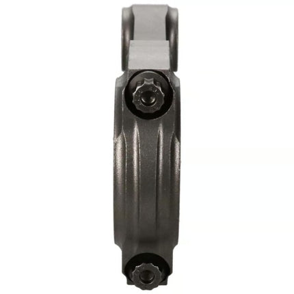Manley Chrysler 426 Hemi Pro-Series I-Beam Connecting Rod Set