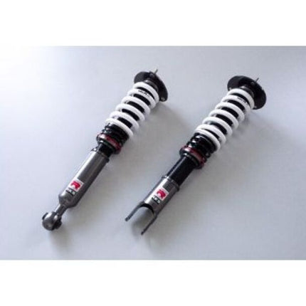 HKS Hipermax R JZA80 Full Kit