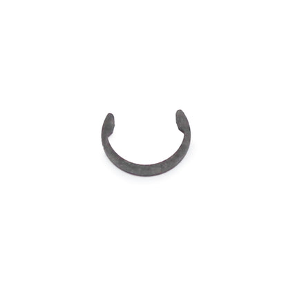 Wilwood snap ring pedal c-clip C-37 phosphate