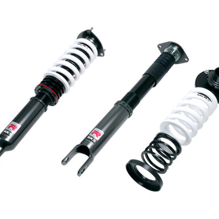 HKS Hipermax R RZ34 Full Kit