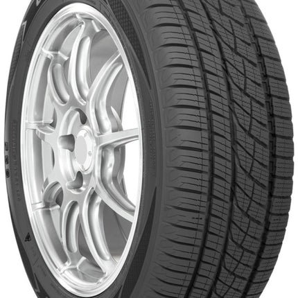 Toyo Celsius II Tire - 185/60R16 86H (TL)
