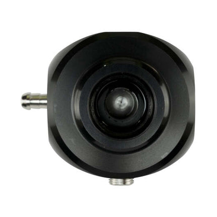 Turbosmart FPR10 Pro-Lite Fuel Pressure Regulator - Black