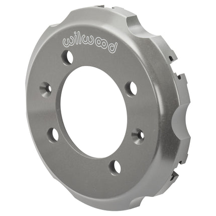 Wilwood hat 6X6.25 bc 4X3.93 MT .750 offset 3.064 reg dynamic MT