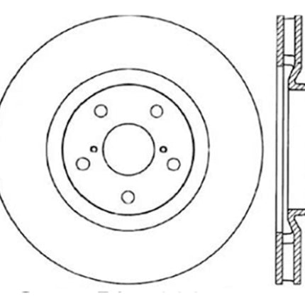 Technical Drawing