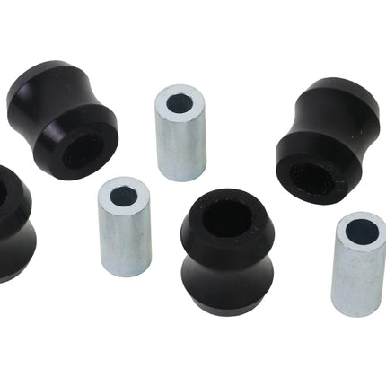 Whiteline Sway Bar links KLC30 Service kit