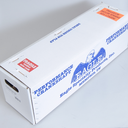 Photo - in package