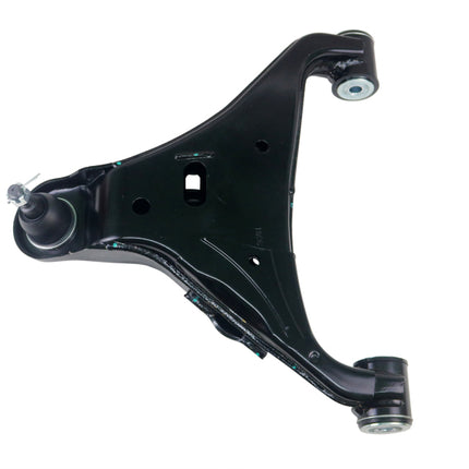 Whiteline Complete Control Arm with Pre?Installed Bushings & Ball Joint