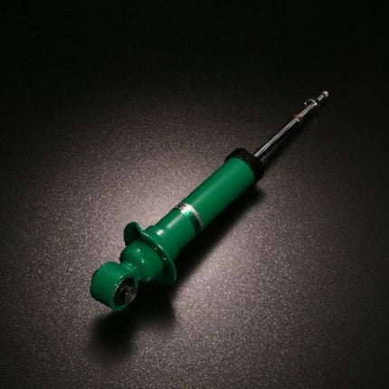User 1