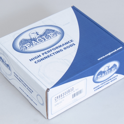 Photo - in package