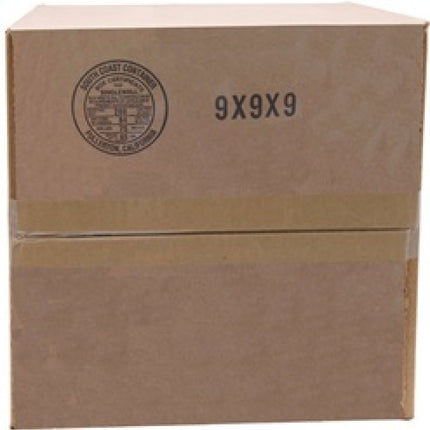Photo - in package