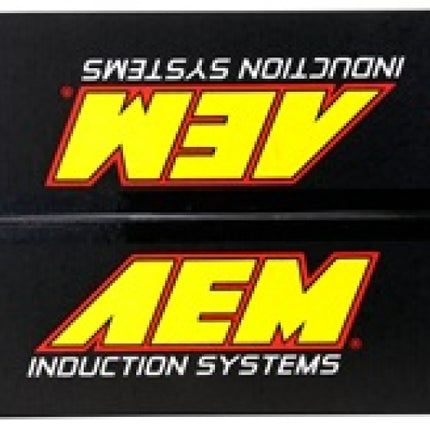 Photo - in package