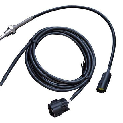 GReddy Sirius Water / Oil Temperature Sensor & Harness Set (Sirius Vision / Meter)