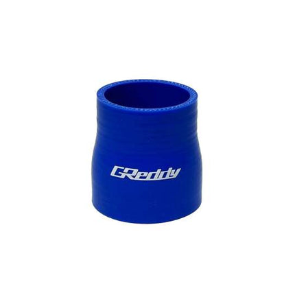GReddy 42-50mm Silicon Reducer Hose