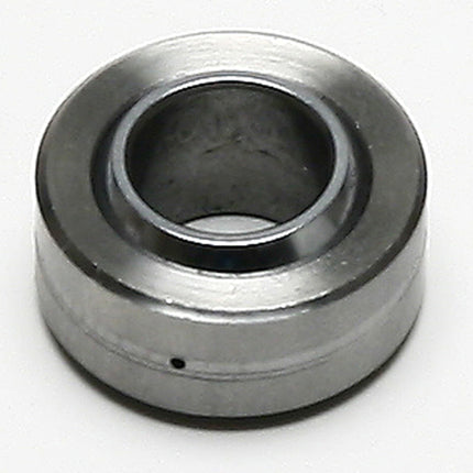 Wilwood bearing spherical 1.00 ODX.50 IDX.50 wide