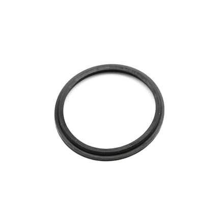 Wilwood seal dust piston 1.75 molded