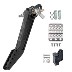 Collection image for: Pedals