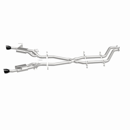 Magnaflow 26+ Dodge Charger 3.0L SPEQ Cat-Back System