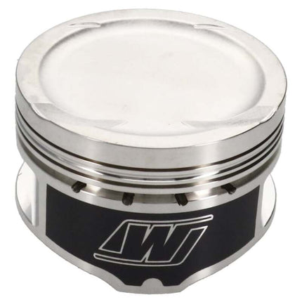 User 1