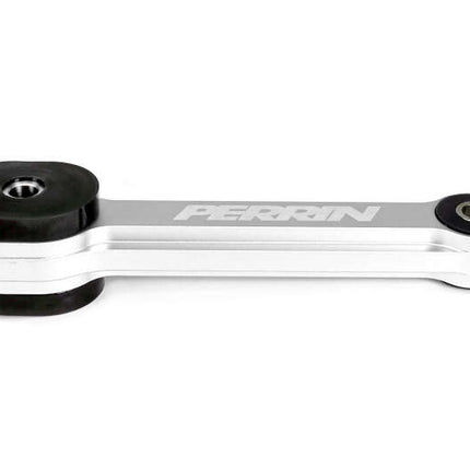 Perrin 02-26 Subaru WRX STI Pitch Stop Mount - Silver
