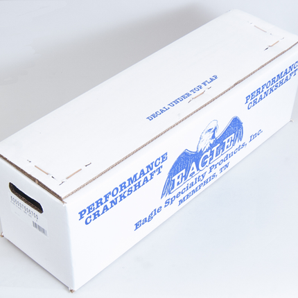 Photo - in package