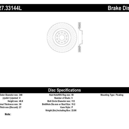 Catalog